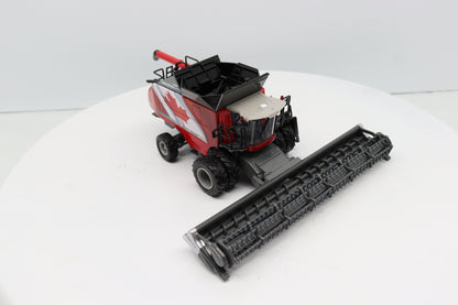 1/64 Massey Ferguson 9565