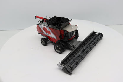1/64 Massey Ferguson 9565