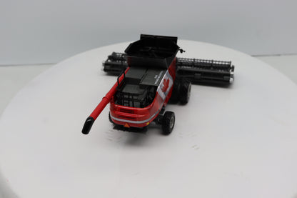 1/64 Massey Ferguson 9565