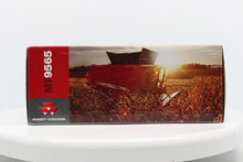 1/64 Massey Ferguson 9565
