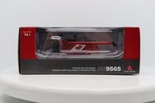 1/64 Massey Ferguson 9565