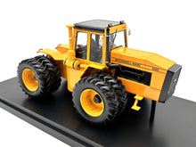 1/32 McConnel Marc 1000