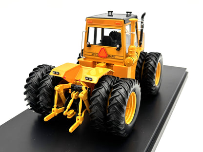 1/32 McConnel Marc 1000
