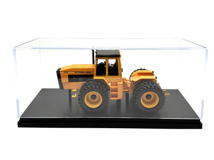 1/32 McConnel Marc 1000
