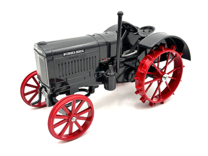 1/16 McCormick-Deering 15-30 Nashville Trade Fair