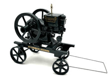 1/8 McCormick-Deering Model ''M''
