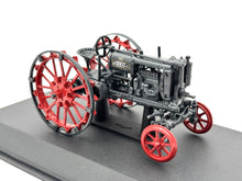 1/43 McCormick Deering Farmall F12