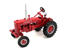 1/16 McCormick Farmall A
