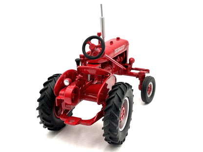 1/16 McCormick Farmall A