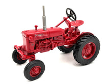 1/16 McCormick Farmall Cub Special Edition