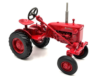 1/16 McCormick Farmall Cub Special Edition