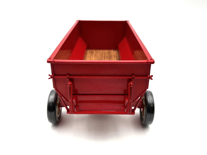 1/16 McCormick Flare Box Wagon Precision