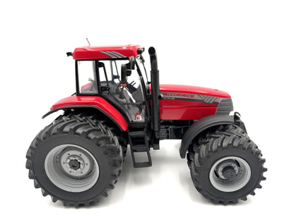 1/32 McCormick MTX145