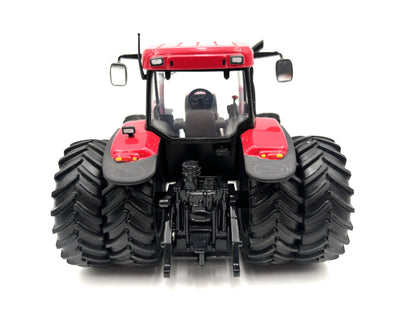 1/32 McCormick MTX145