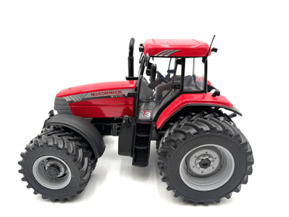 1/32 McCormick MTX145