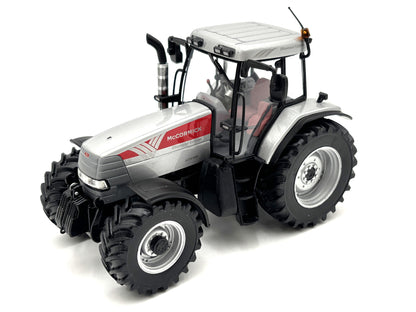1/32 McCormick MTX150