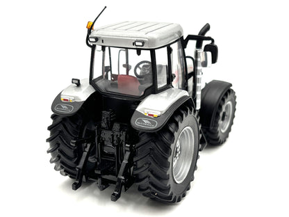 1/32 McCormick MTX150