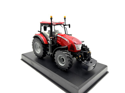 1/32 McCormick X7.660