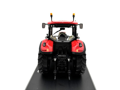 1/32 McCormick X7.660