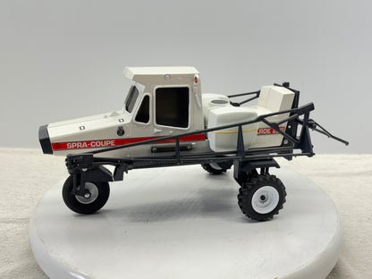 1/16 Melroe Spra-Coupe 220