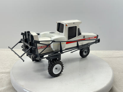 1/16 Melroe Spra-Coupe 220