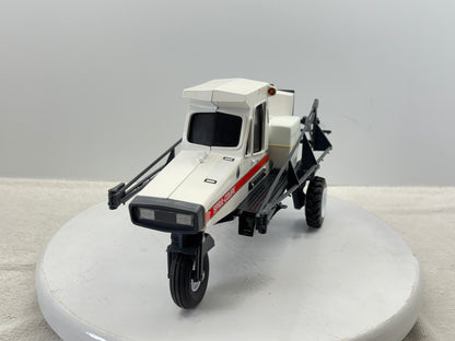 1/16 Melroe Spra-Coupe 220