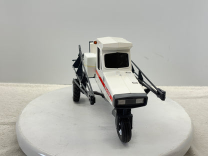 1/16 Melroe Spra-Coupe 220