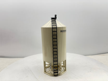 1/64 Meridian 1620