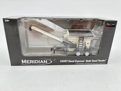 1/64 Meridian RT240 Seed Tender