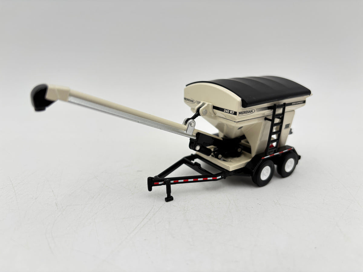1/64 Meridian RT240 Seed Tender