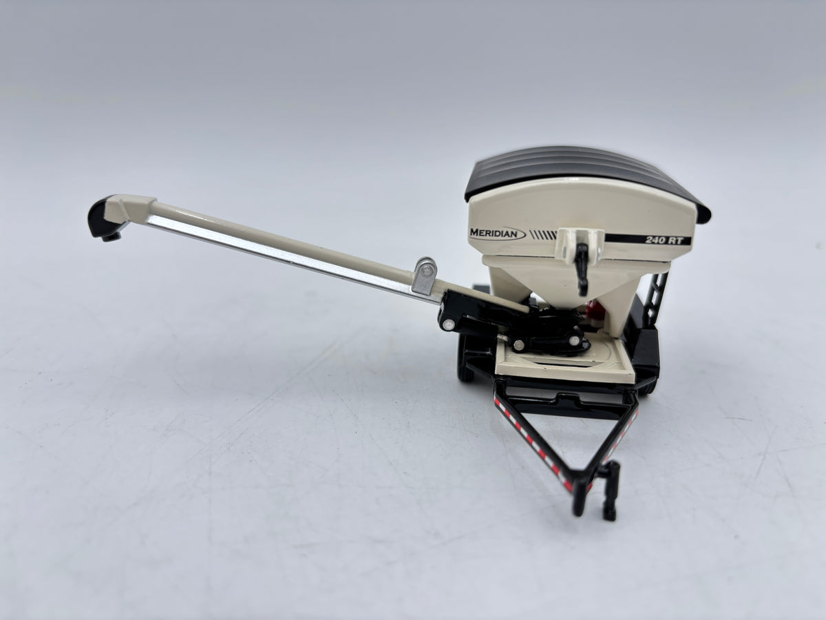 1/64 Meridian RT240 Seed Tender
