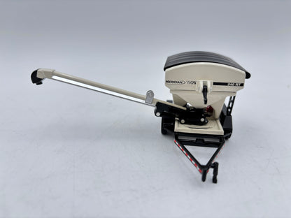 1/64 Meridian RT240 Seed Tender