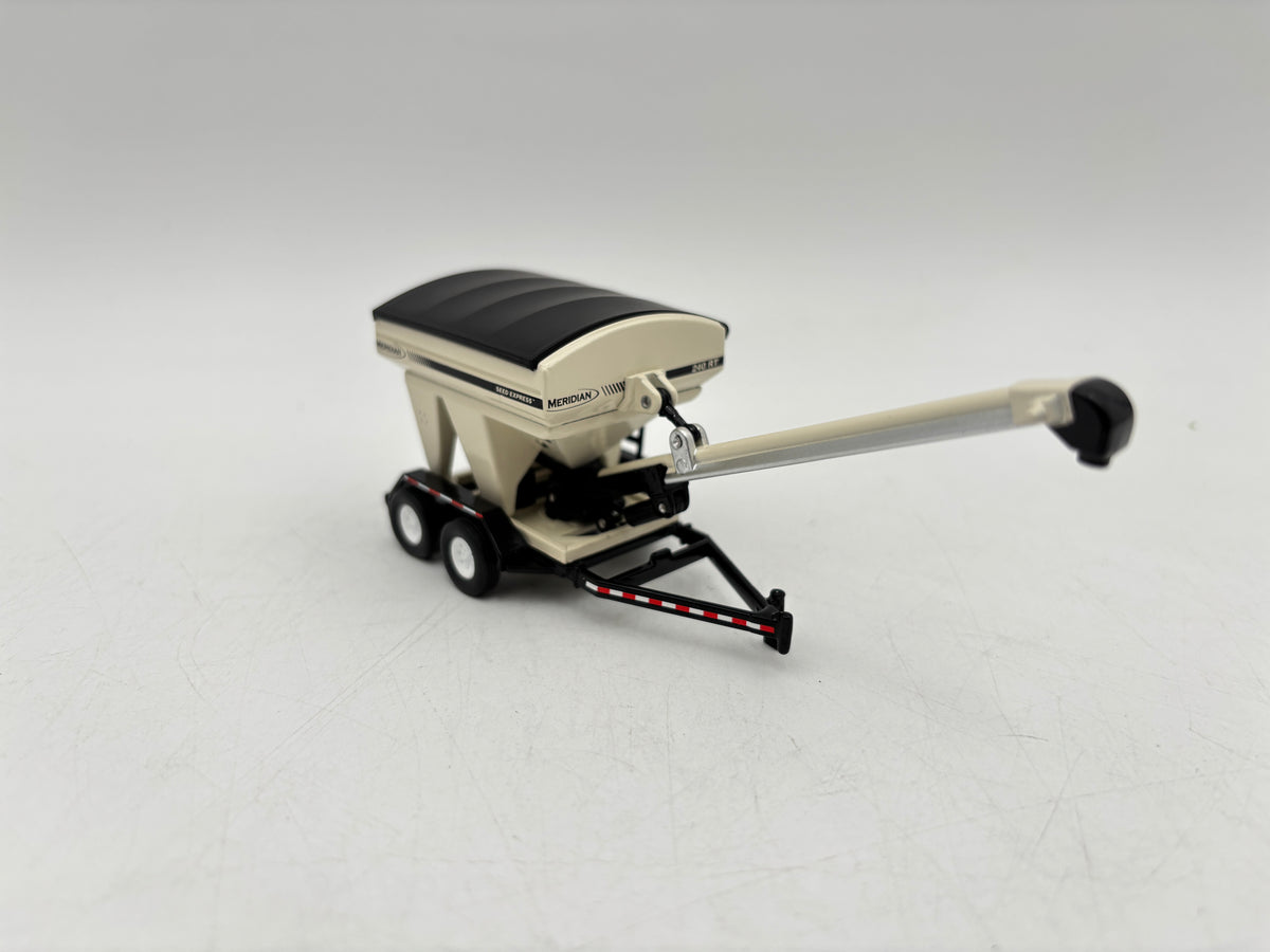 1/64 Meridian RT240 Seed Tender