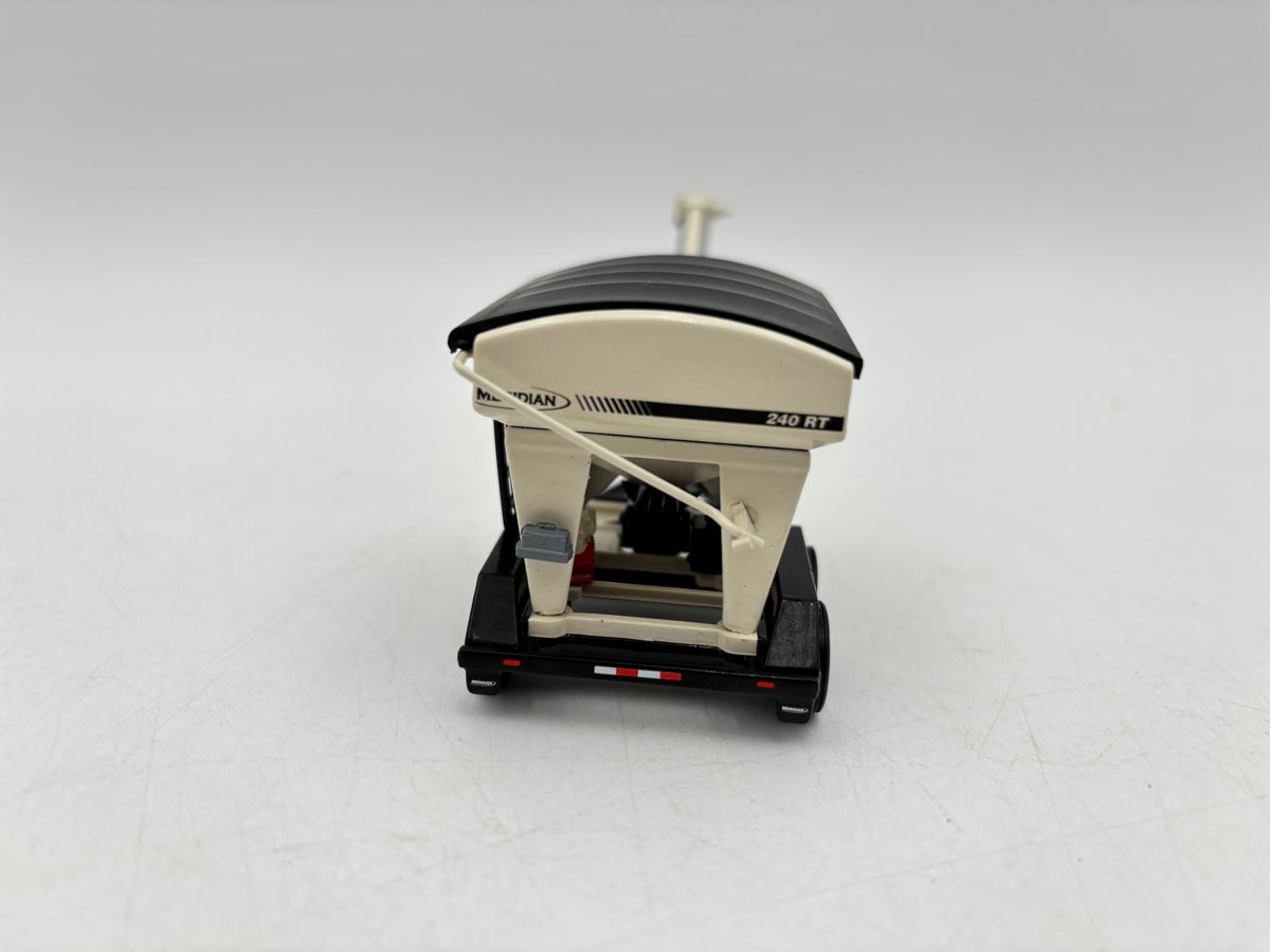 1/64 Meridian RT240 Seed Tender