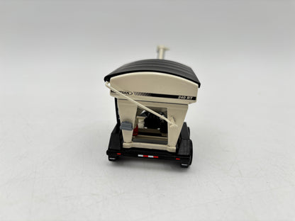 1/64 Meridian RT240 Seed Tender
