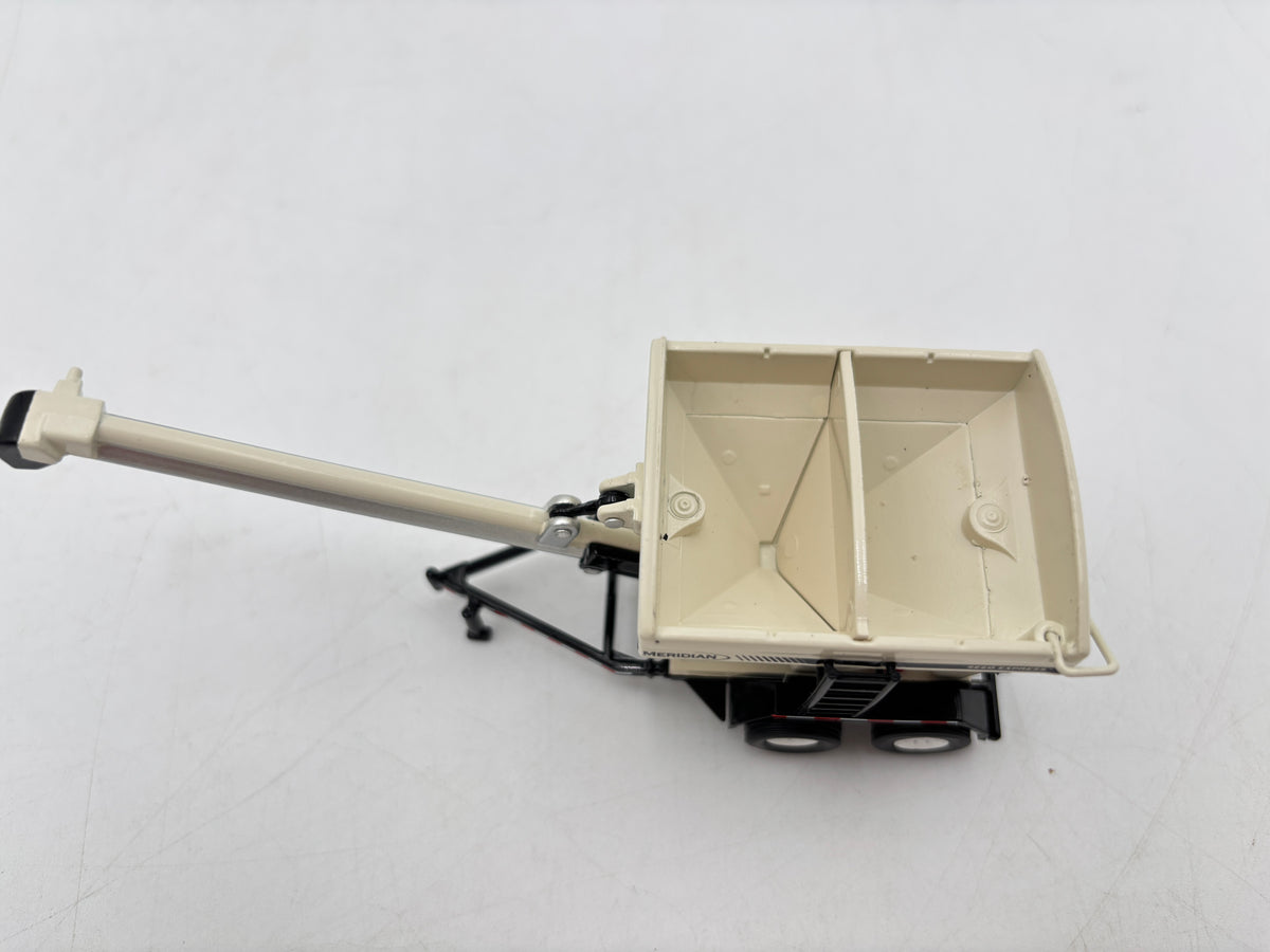 1/64 Meridian RT240 Seed Tender