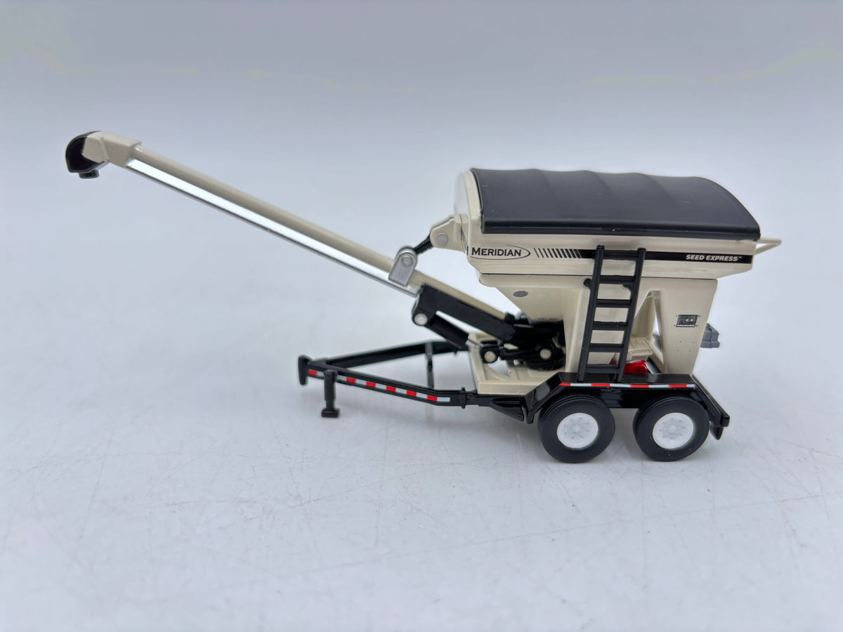 1/64 Meridian RT240 Seed Tender