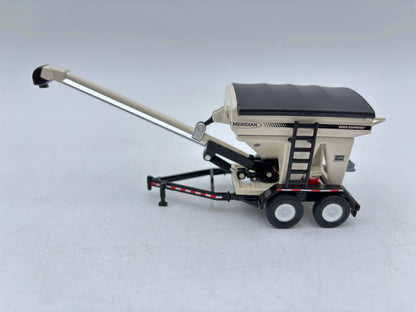 1/64 Meridian RT240 Seed Tender