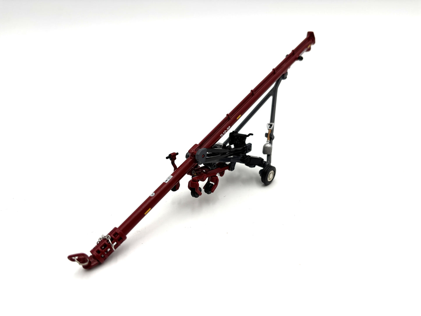 1/64 Meridian TL12-39 Truck Load Auger