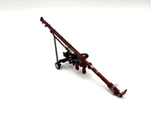 1/64 Meridian TL12-39 Truck Load Auger