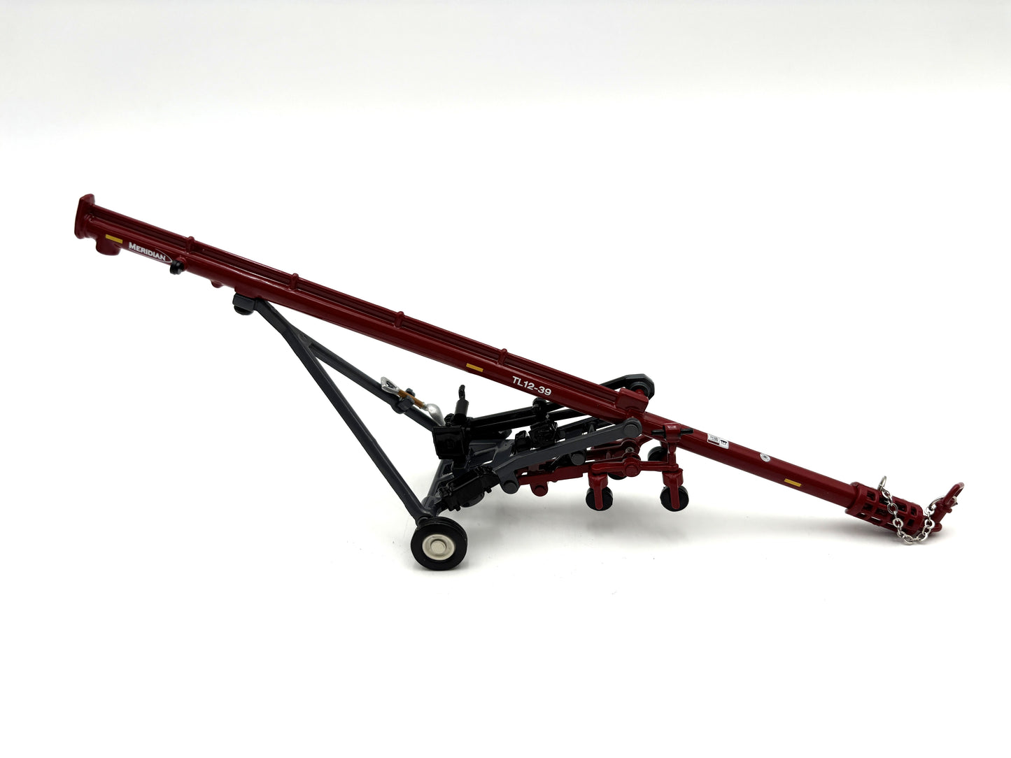 1/64 Meridian TL12-39 Truck Load Auger
