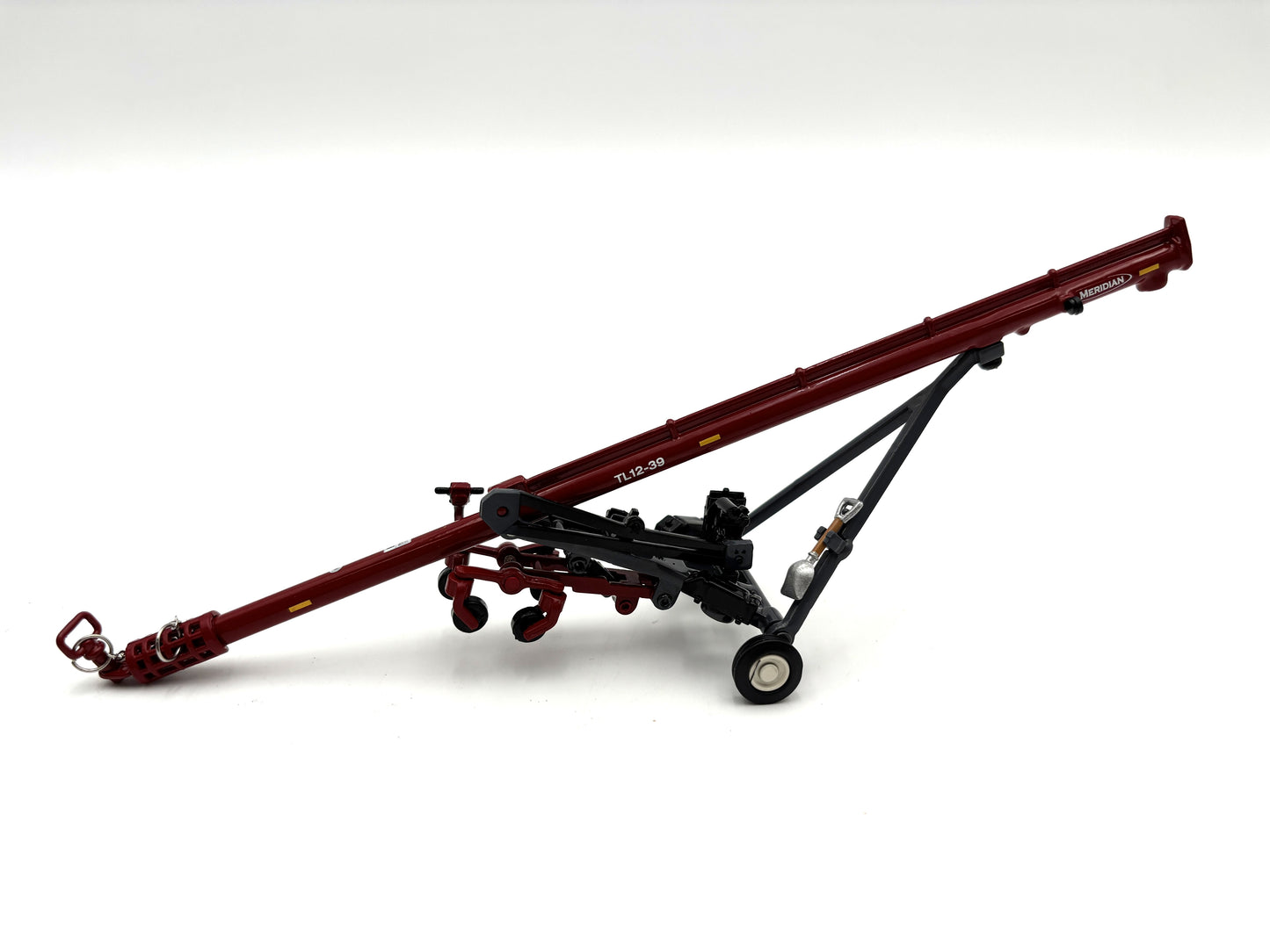 1/64 Meridian TL12-39 Truck Load Auger