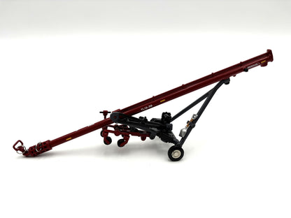 1/64 Meridian TL12-39 Truck Load Auger