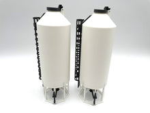 1/64 Microville 16-05 Smooth Wall