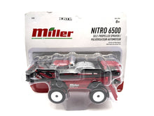 1/64 Miller Nitro 6500 sprayer