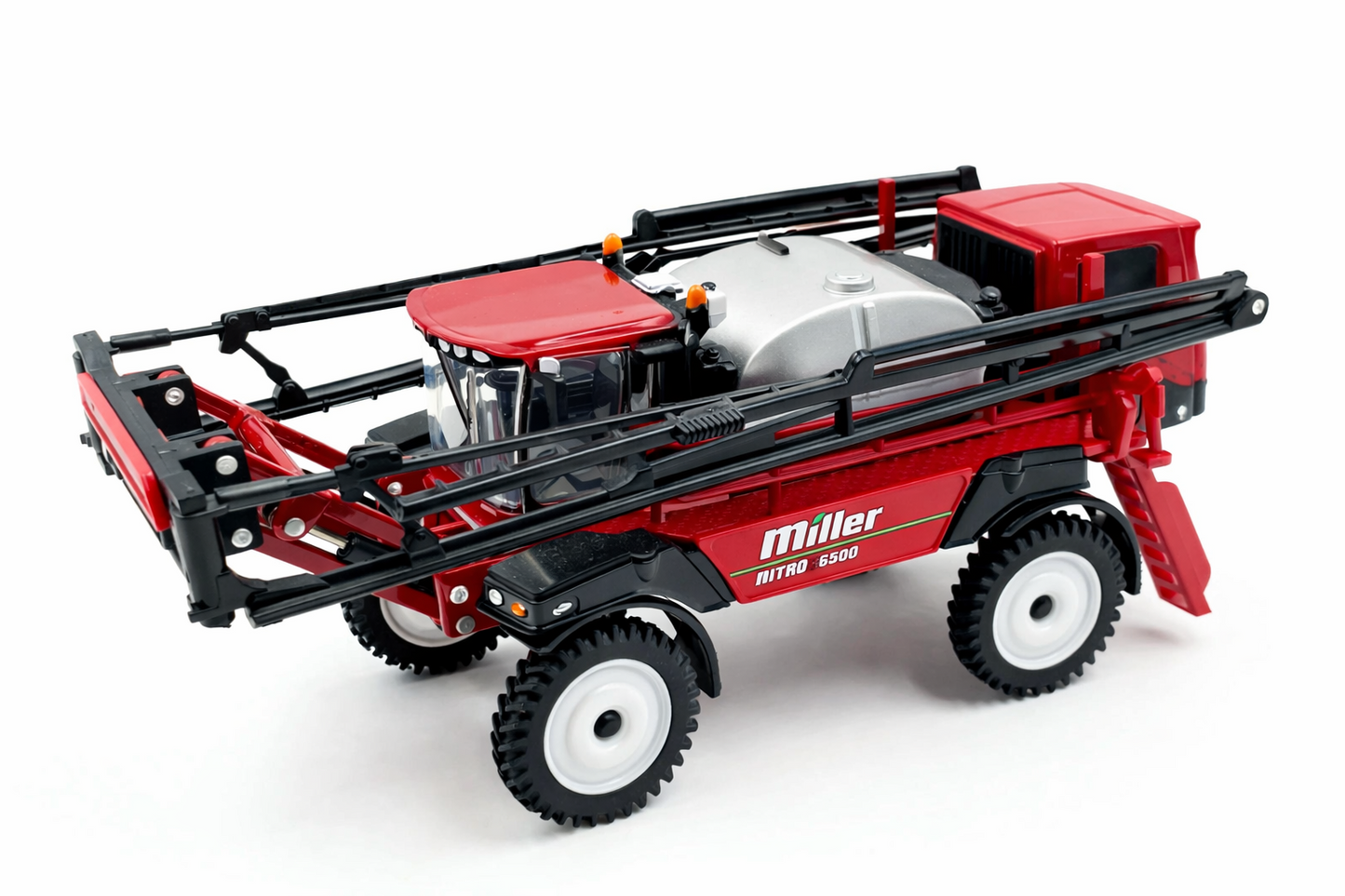 1/64 Miller Nitro 6500 sprayer