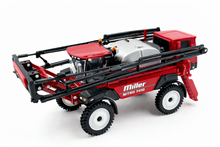 1/64 Miller Nitro 7410 sprayer
