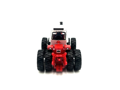 1/64 Minneapolis-Moline A4T-1600 NFTS