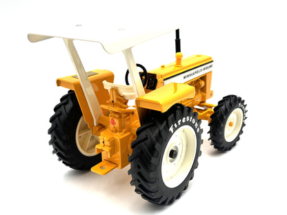 1/16 Minneapolis-Moline G-750 Firestone Edition