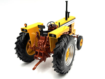 1/16 Minneapolis-Moline G1000 2WD Brown Belly